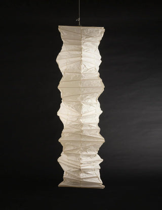 Akari 33N Pendant Light