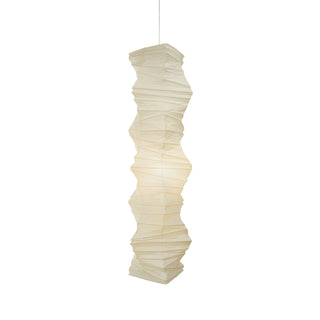 Akari 33N Pendant Light