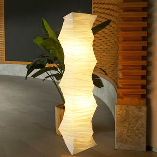 Akari 33N Pendant Light