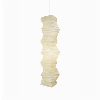 Akari 33N Pendant Light