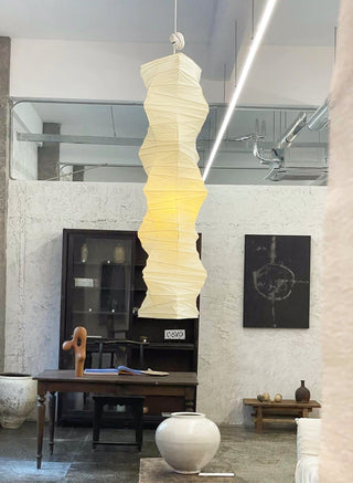 Akari 33N Pendant Light