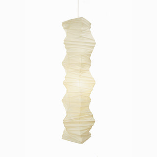 Akari 33N Pendant Light