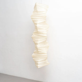 Akari 33N Pendant Light