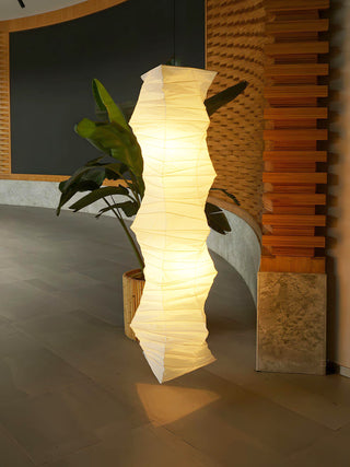 Akari 33N Pendant Light