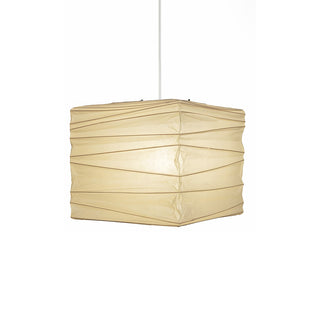 Akari 33X 45X Pendant Light