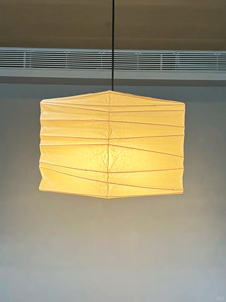 Akari 33X 45X Pendant Light