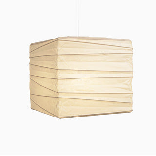 Akari 33X 45X Pendant Light