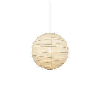Akari 45D Pendant Lamp