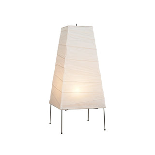Akari 4N Table Lamp
