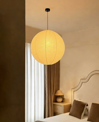 Akari A Pendant Light