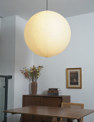 Akari A Pendant Light