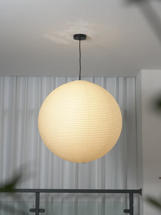Akari A Pendant Light