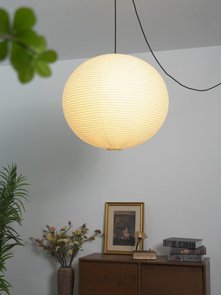 Akari A Pendant Light