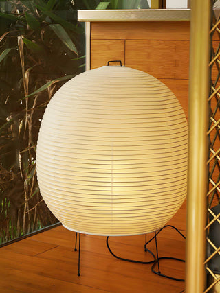 Akari Bonn Table Light