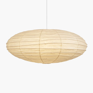 Akari EN Pendant Light