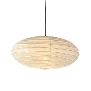 Akari EN Pendant Light