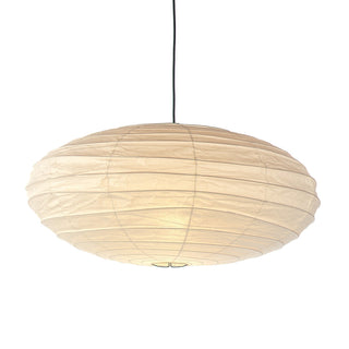 Akari EN Pendant Light