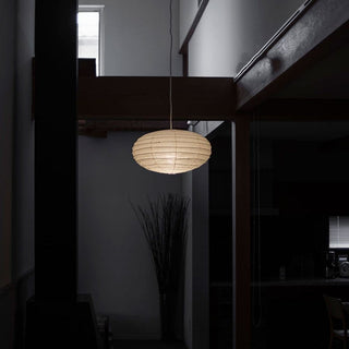 Akari EN Pendant Light