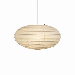 Akari EN Pendant Light