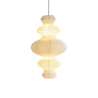 Akari Juni Pendant Lamp