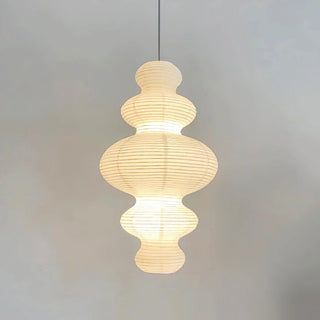 Akari Juni Pendant Lamp