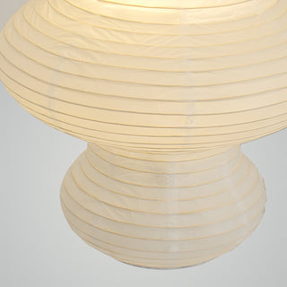 Akari Juni Pendant Lamp