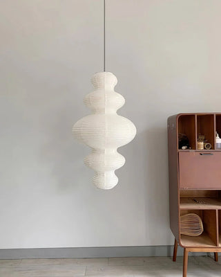 Akari Juni Pendant Lamp
