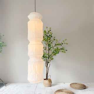 Akari L6 Pendant Light