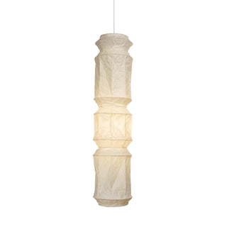 Akari L6 Pendant Light