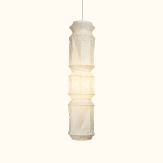 Akari L6 Pendant Light