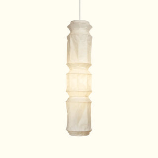 Akari L6 Pendant Light