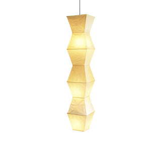 Akari L7 Pendant Light
