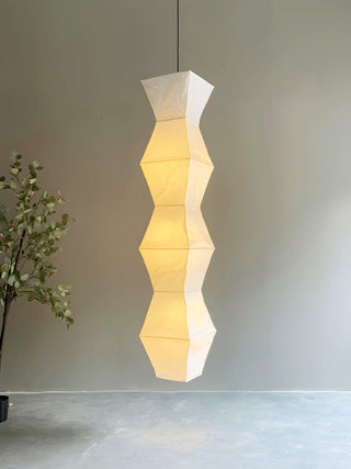 Akari L7 Pendant Light