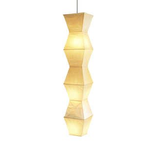 Akari L7 Pendant Light