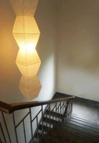 Akari L7 Pendant Light