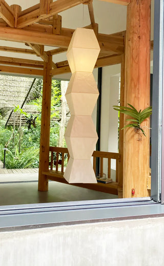 Akari L7 Pendant Light