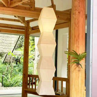 Akari L7 Pendant Light