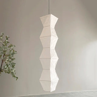 Akari L7 Pendant Light