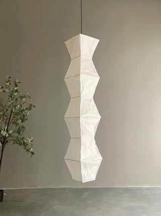 Akari L7 Pendant Light