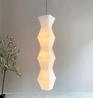 Akari L7 Pendant Light