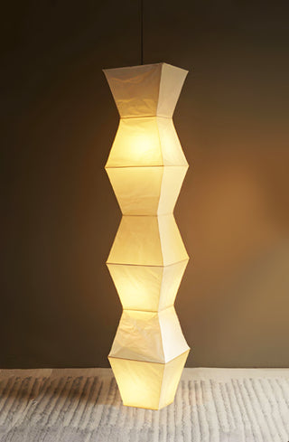 Akari L7 Pendant Light