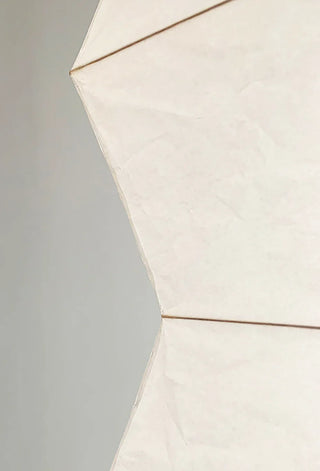 Akari L7 Pendant Light