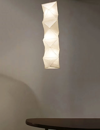 Akari L8 Pendant Light