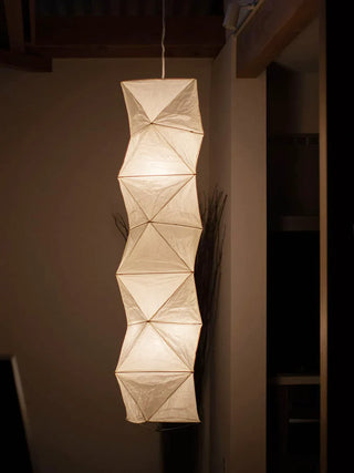 Akari L8 Pendant Light