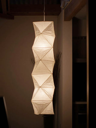 Akari L8 Pendant Light