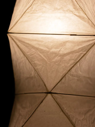 Akari L8 Pendant Light