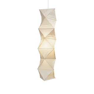 Akari L8 Pendant Light