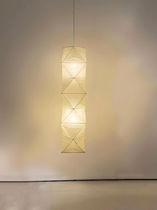 Akari L8 Pendant Light