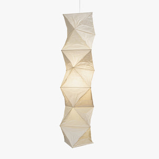 Akari L8 Pendant Light