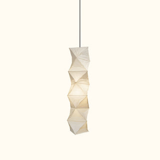 Akari L8 Pendant Light